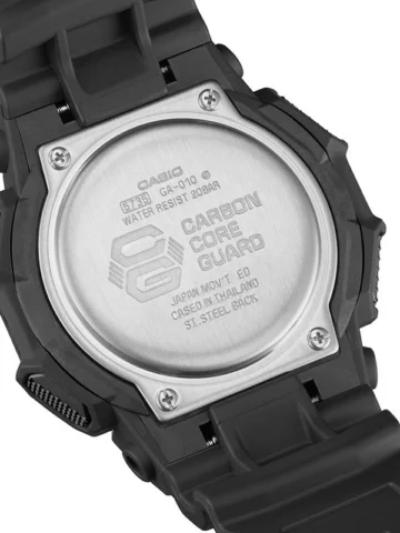 ga-010-1aer.1 CASIO G-SHOCK GA-010-1AER