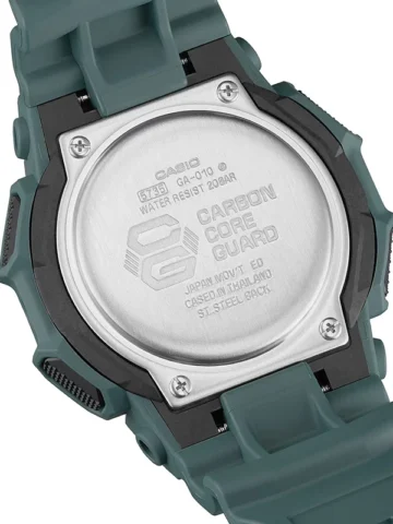 ga-010-2aer.2 CASIO G-SHOCK GA-010-2AER