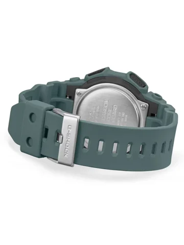 ga-010-2aer.3 CASIO G-SHOCK GA-010-2AER