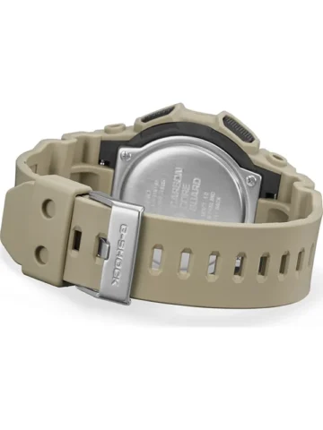 ga-010-5aer.3 CASIO G-SHOCK GA-010-5AER