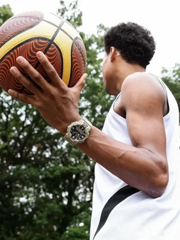 ga-010-5aer.4 CASIO G-SHOCK GA-010-5AER