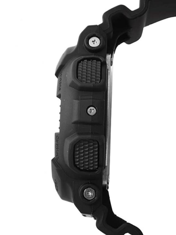 ga-100-1a1er-1 CASIO G-SHOCK GA-100-1A1ER