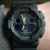 ga-100-1a1er-2 CASIO G-SHOCK GA-100-1A1ER
