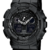 ga-100-1a1er CASIO G-SHOCK GA-100-1A1ER