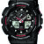 ga-100-1a4er CASIO G-SHOCK GA-100-1A4ER