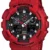 ga-100b-4aer CASIO G-SHOCK GA-100B-4AER