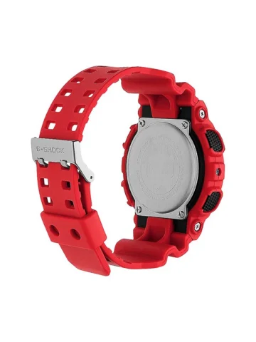 ga-100b-4aer.3 CASIO G-SHOCK GA-100B-4AER