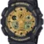 CASIO G-SHOCK GA-100GGB-1A9ER