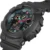 CASIO G-SHOCK GA-100MF-1AER