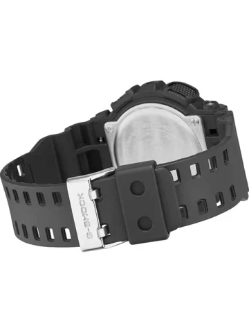 ga-100mf-1aer.2 CASIO G-SHOCK GA-100MF-1AER