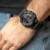 CASIO G-SHOCK GA-100MF-1AER