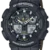 CASIO G-SHOCK GA-100TU-1A3ER
