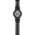 ga-100wd-1aer.1 CASIO GA-100WD-1AER G-Shock