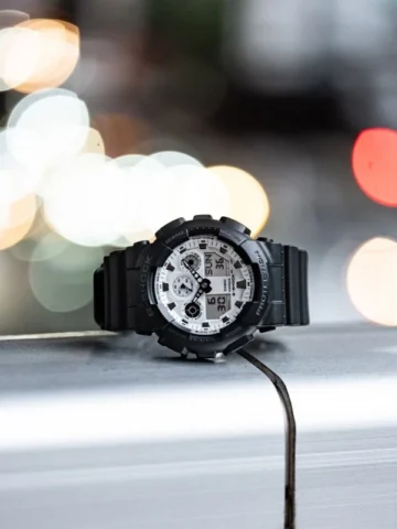 ga-100wd-1aer.2 CASIO GA-100WD-1AER G-Shock