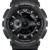 ga-110-1ber CASIO G-SHOCK GA-110-1BER