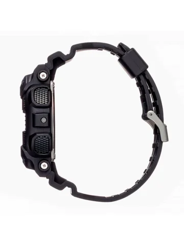 ga-110-1ber.3 CASIO G-SHOCK GA-110-1BER