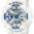 CASIO G-SHOCK GA-110HDS-7AER
