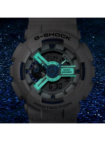 ga-110hds-7aer.3 CASIO G-SHOCK GA-110HDS-7AER