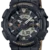 ga-110tu-1a5er CASIO G-SHOCK GA-110TU-1A5ER