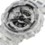 CASIO G-SHOCK GA-114RX-7AER