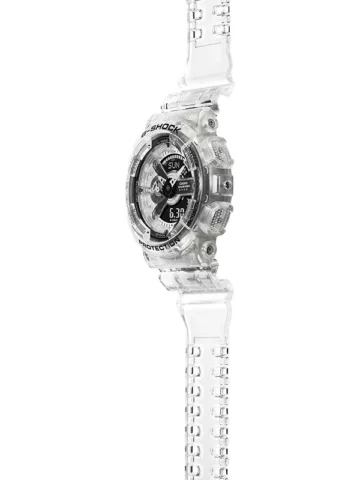 ga-114rx-7aer.2 CASIO G-SHOCK GA-114RX-7AER
