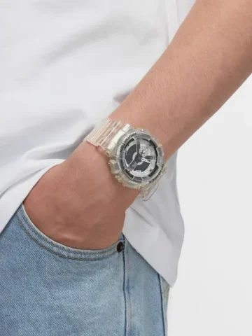 ga-114rx-7aer.4 CASIO G-SHOCK GA-114RX-7AER
