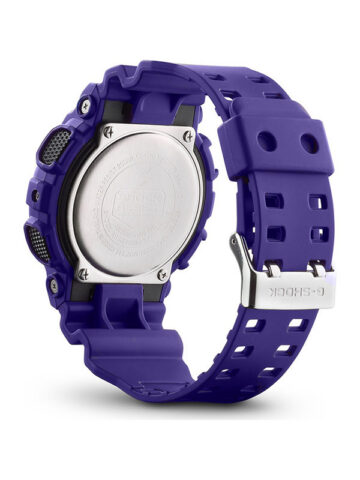 ga-140-6a-1 CASIO G-SHOCK GA-140-6AER