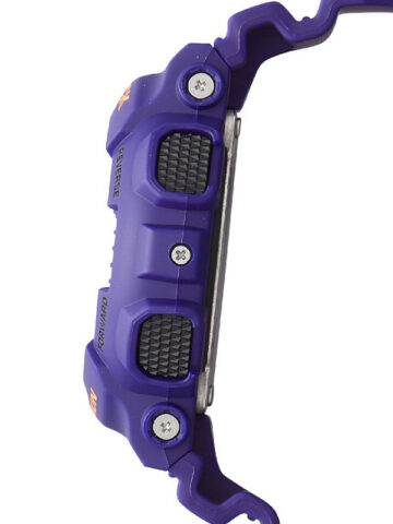 ga-140-6a-2 CASIO G-SHOCK GA-140-6AER