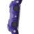 ga-140-6a-2 CASIO G-SHOCK GA-140-6AER