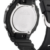 ga-2100-1a4er-1 CASIO G-SHOCK GA-2100-1A4ER