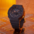 ga-2100-1a4er-2 CASIO G-SHOCK GA-2100-1A4ER