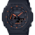 ga-2100-1a4er CASIO G-SHOCK GA-2100-1A4ER
