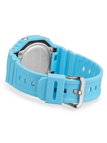ga-2100-2a2er-3 CASIO G-SHOCK GA-2100-2A2ER