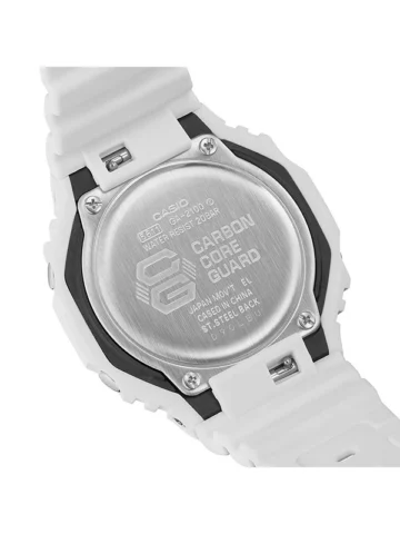 ga-2100-7a7er.1 CASIO G-SHOCK GA-2100-7A7ER