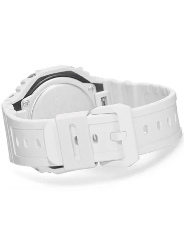 ga-2100-7aer.3 CASIO G-SHOCK GA-2100-7AER