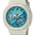 ga-2100as-5aer CASIO GA-2100AS-5AER G-Shock