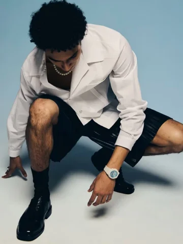 ga-2100as-5aer.1 CASIO GA-2100AS-5AER G-Shock