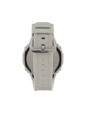 ga-2100as-5aer.3 CASIO GA-2100AS-5AER G-Shock