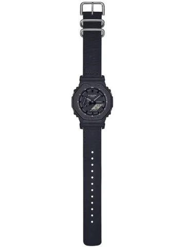 CASIO G-SHOCK GA-2100BCE-1AER