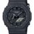 CASIO G-SHOCK GA-2100BCE-1AER