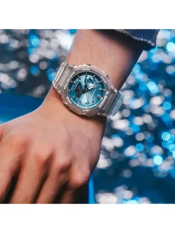 ga-2100bm-7a2er.2 CASIO G-SHOCK GA-2100BM-7A2ER