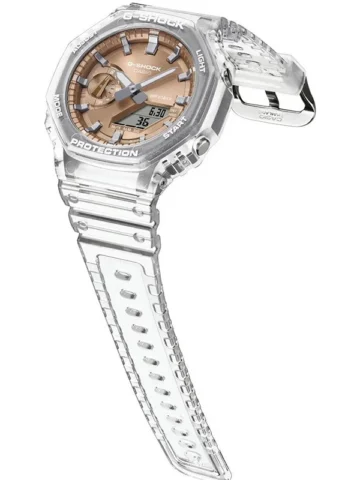 ga-2100bm-7a5er.2 CASIO G-SHOCK GA-2100BM-7A5ER