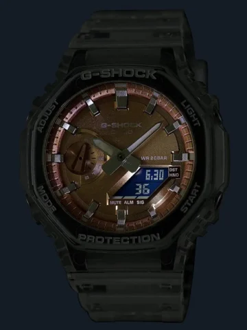 ga-2100bm-7a5er.3 CASIO G-SHOCK GA-2100BM-7A5ER