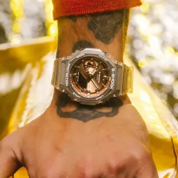 ga-2100bm-7a5er.4 CASIO G-SHOCK GA-2100BM-7A5ER