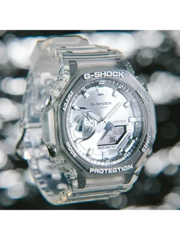 ga-2100bm-7a8er.2 CASIO G-SHOCK GA-2100BM-7A8ER