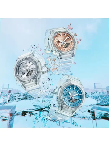 ga-2100bm-7a8er.4 CASIO G-SHOCK GA-2100BM-7A5ER