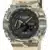 CASIO G-SHOCK GA-2100CM-5AER