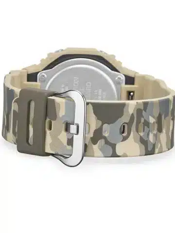 ga-2100cm-5aer.3 CASIO G-SHOCK GA-2100CM-5AER