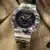 CASIO G-SHOCK GA-2100CM-5AER