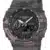 CASIO G-SHOCK GA-2100CM-8AER